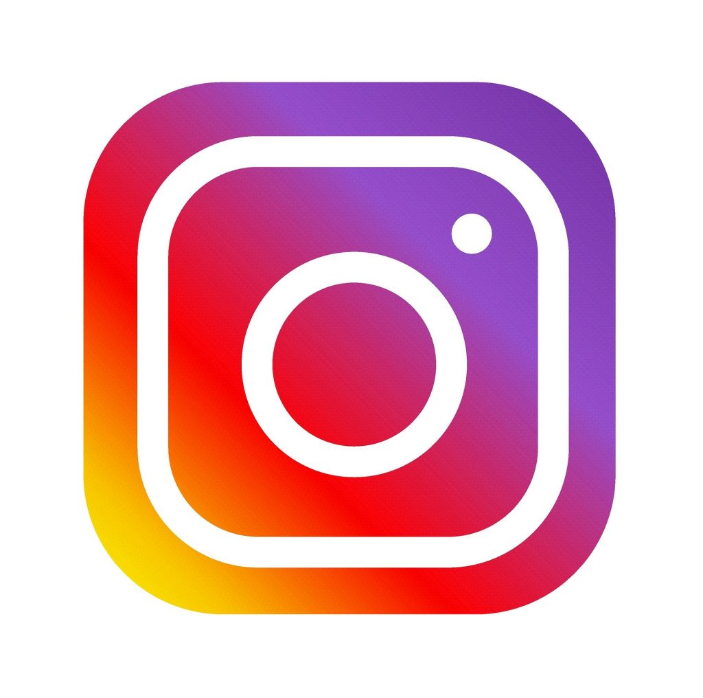 Instagram से पैसे कैसे कमाए?