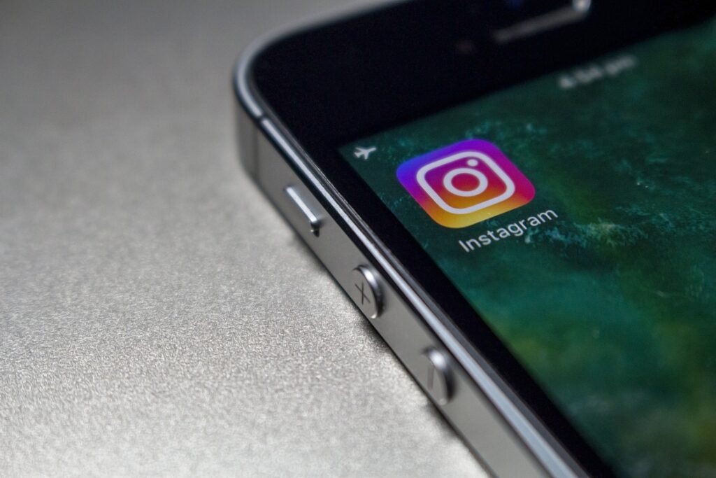 How to Check Instagram Private Account?