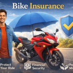 bike-insurance