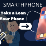 How-to-Take-a-Loan-Using-Your-Phone