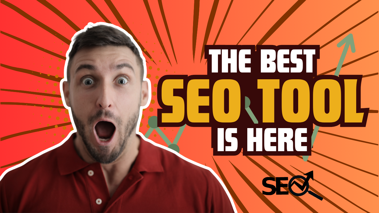 2026 के Best SEO Tools | Top SEO Tools List, Features & Comparison in Hindi