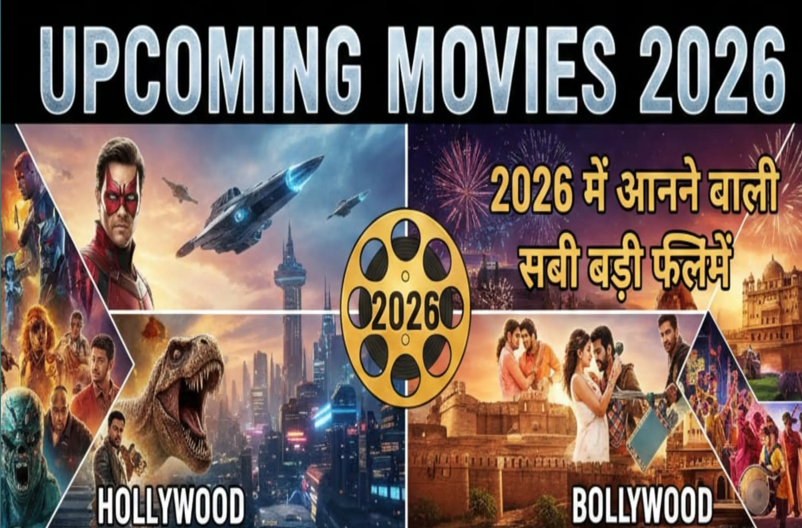 Upcoming-Movies-2026