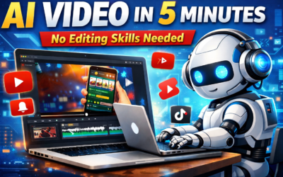 InVideo-AI-video