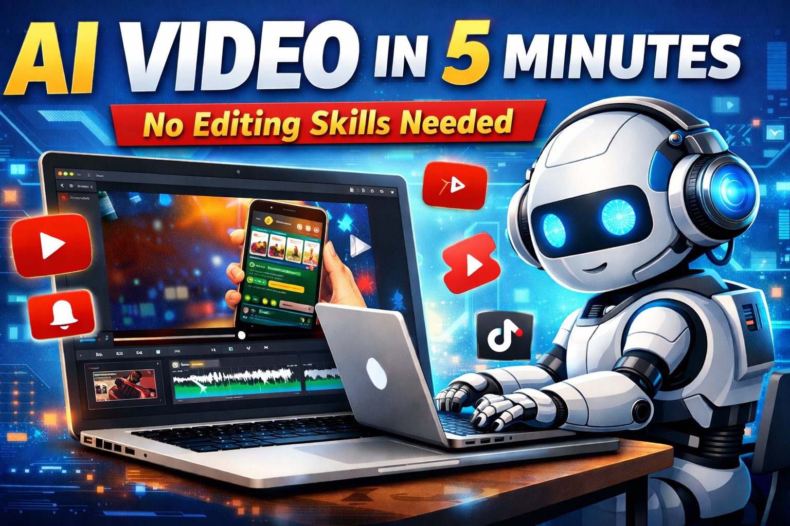 InVideo-AI-video