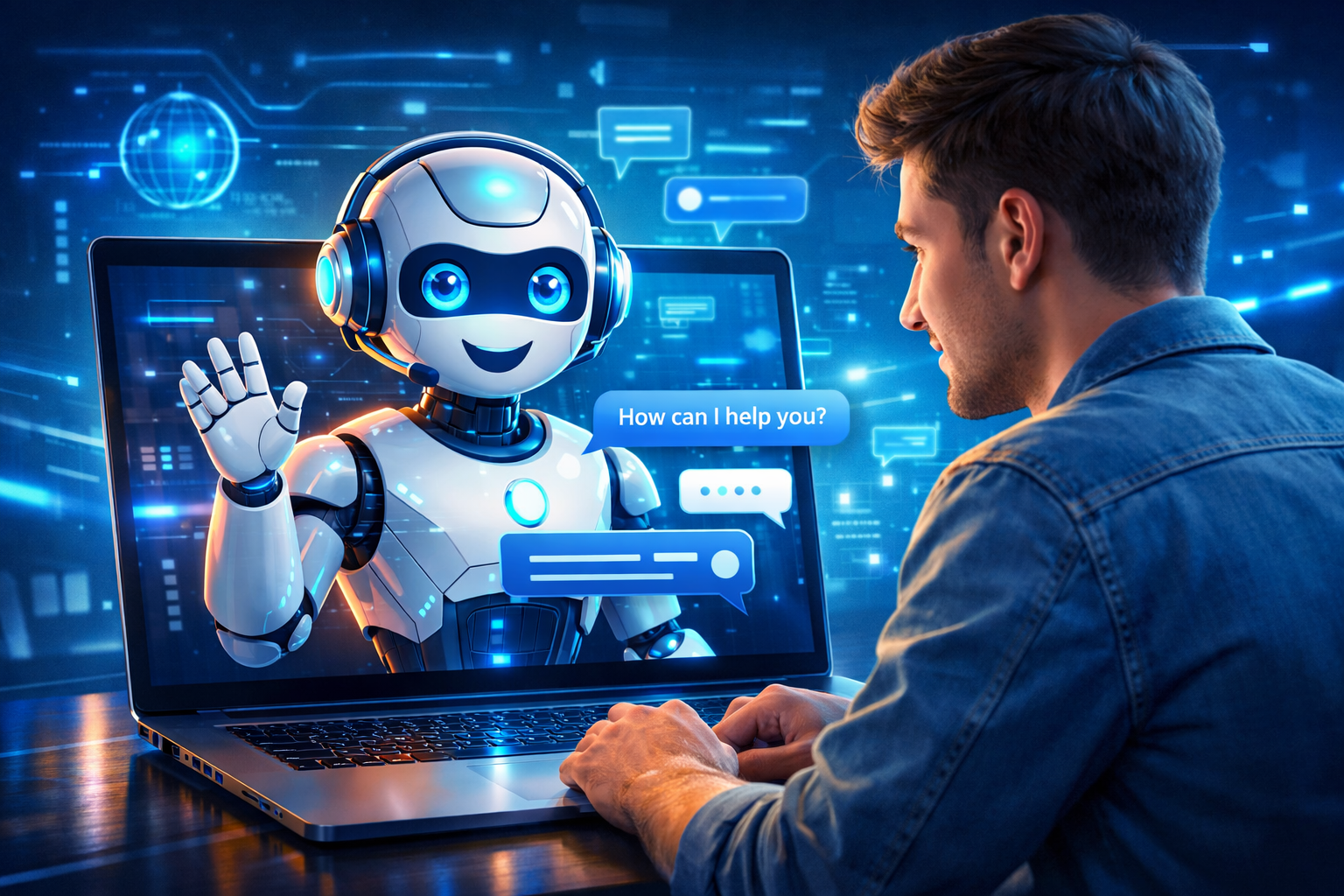 ai-chatbot-kya-hota-hai