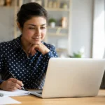 How bloggers make money in 2026 through affiliate marketing, ads, sponsored content, digital products, online courses, email marketing, and freelancing